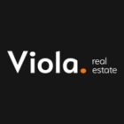 Viola Estates